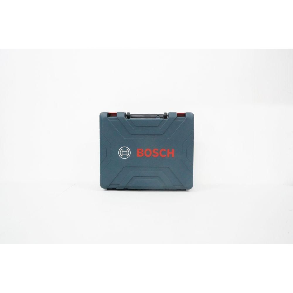 Bosch GTB 650 Drywall Screwdriver 650W 12Nm (06014A20K0) | Bosch by KHM Megatools Corp.