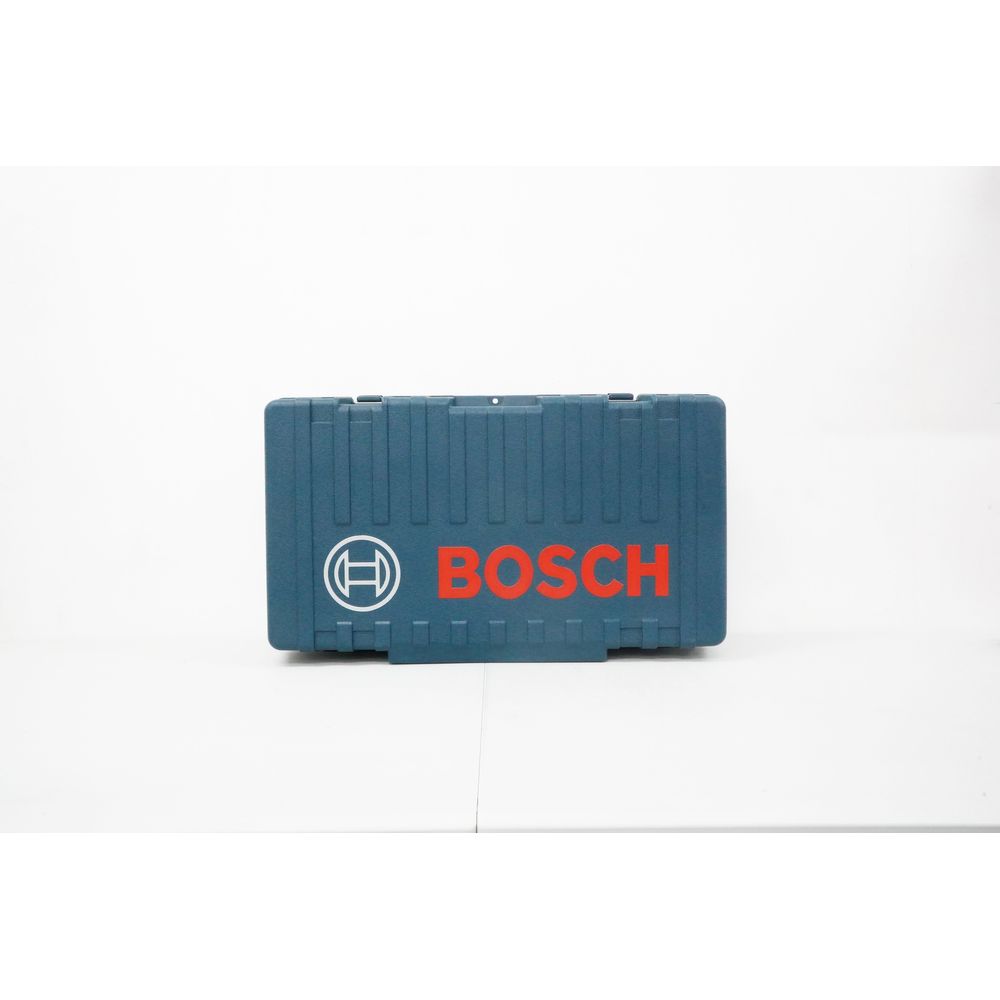 Bosch GTR 550 Drywall Sander 215mm | Bosch by KHM Megatools Corp.