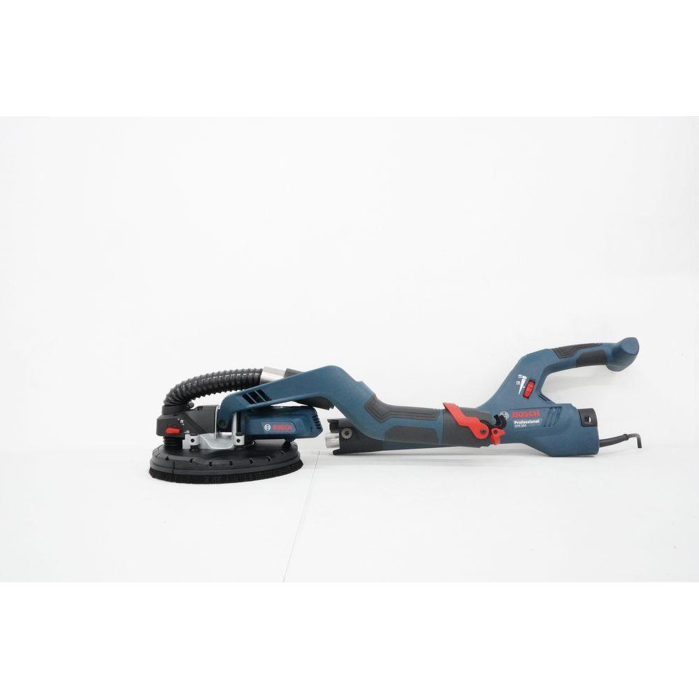 Bosch GTR 550 Drywall Sander 215mm | Bosch by KHM Megatools Corp.