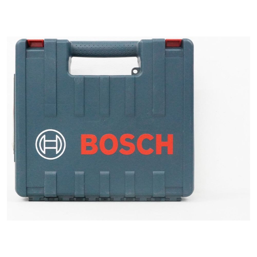 Bosch [GEN1] GSR 120-Li Cordless Drill - Driver 10mm (3/8
