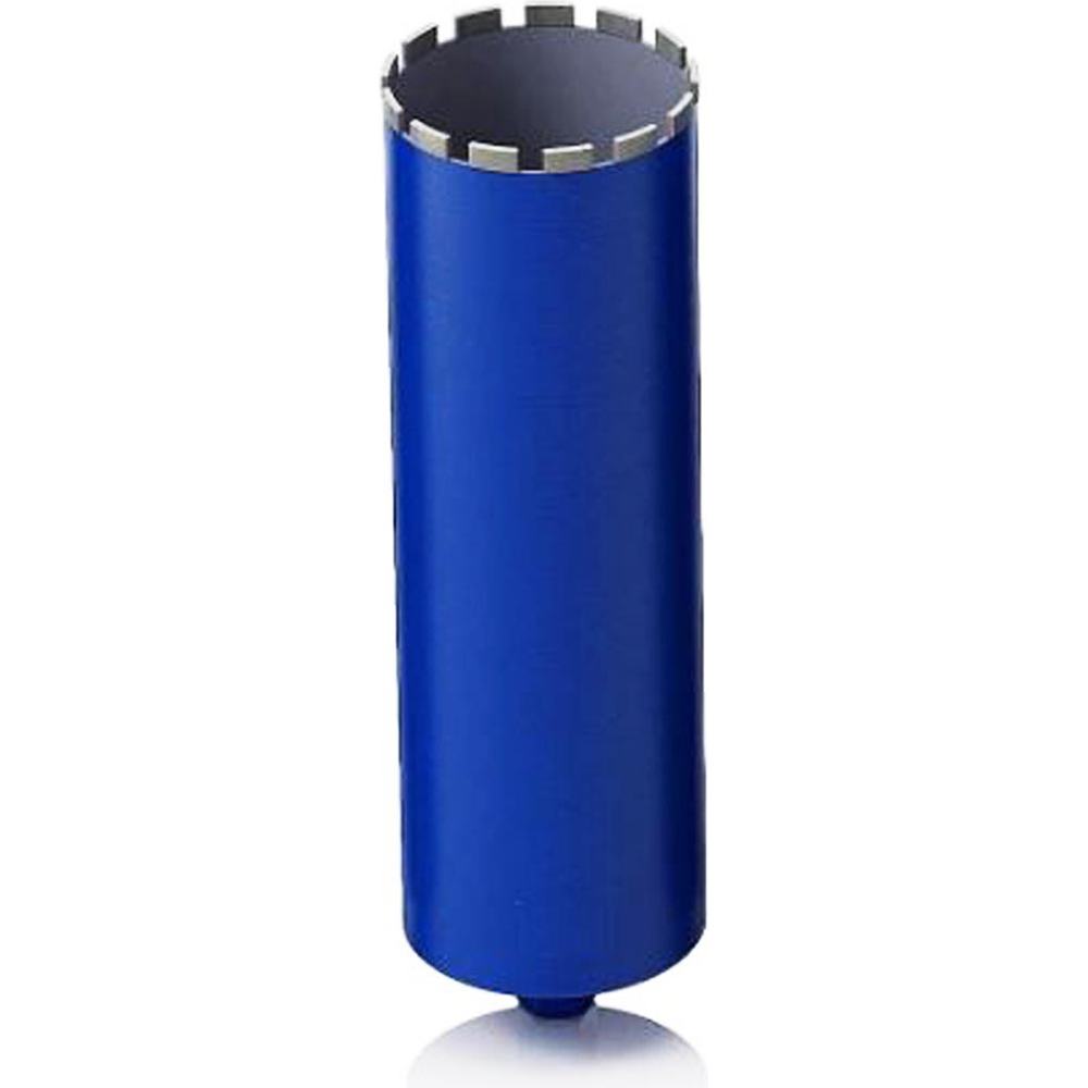 Bosun Diamond Core Bit