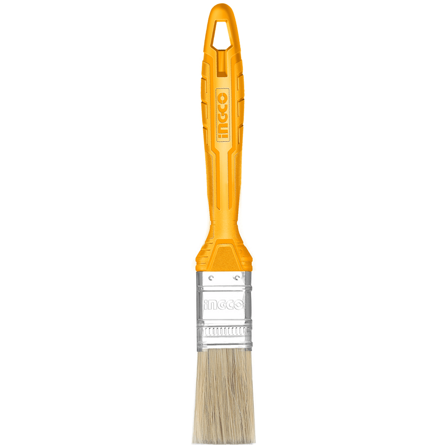 Ingco Paint Brush - KHM Megatools Corp.