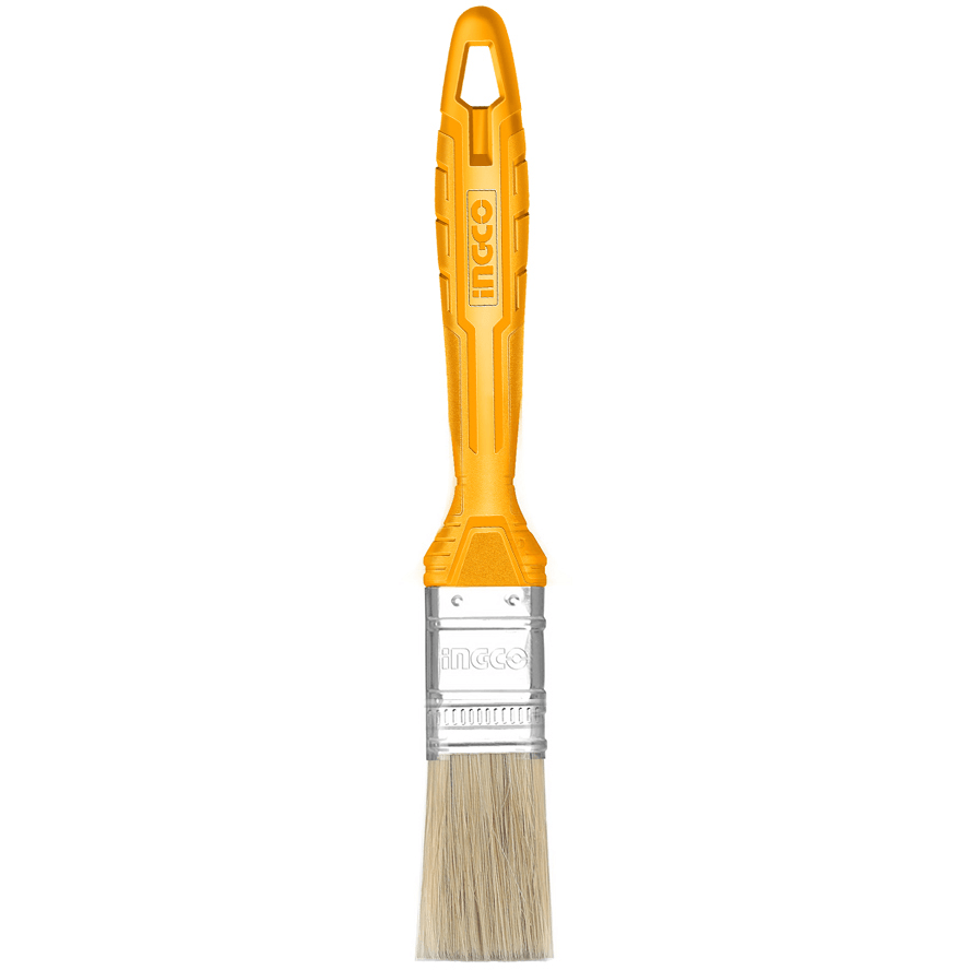 Ingco Paint Brush - KHM Megatools Corp.