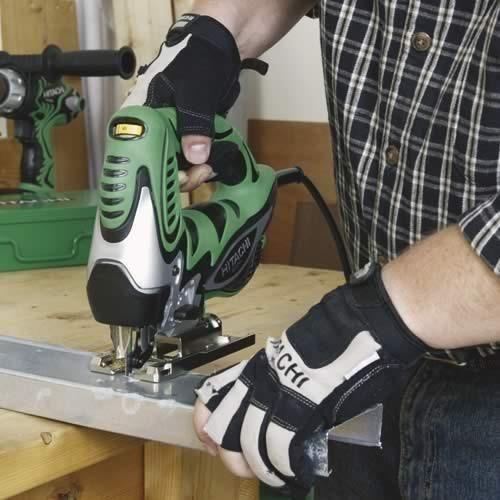 Hitachi CJ110MV Jigsaw 720W – Goldpeak Tools PH