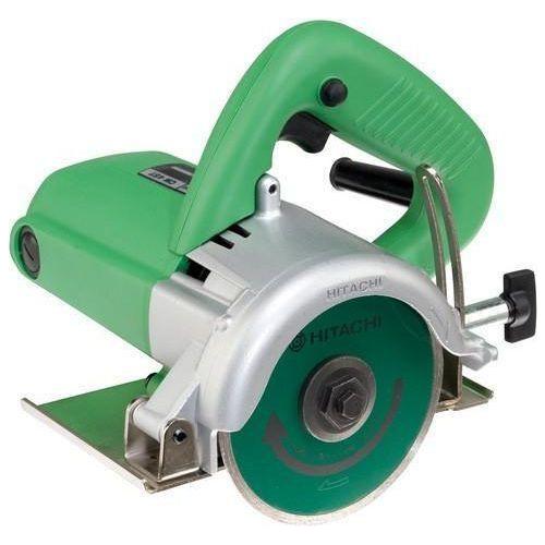 Hitachi CM4ST Concrete Cutter 4