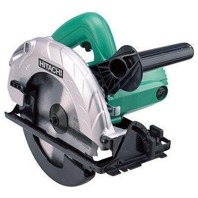 Hitachi C7SS Circular Saw 7-1/2