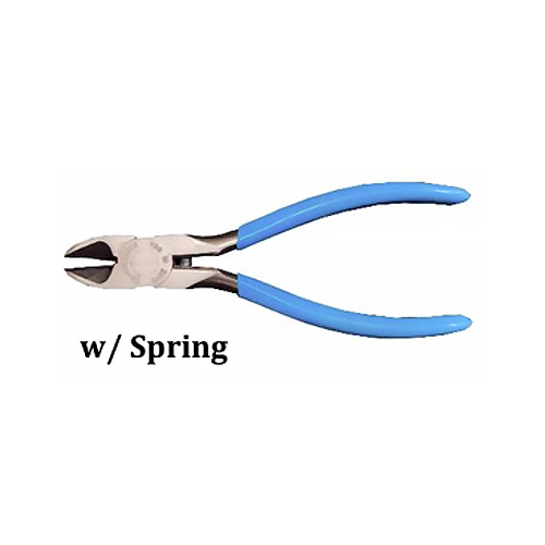 Channel Lock Diagonal Cutting Plier