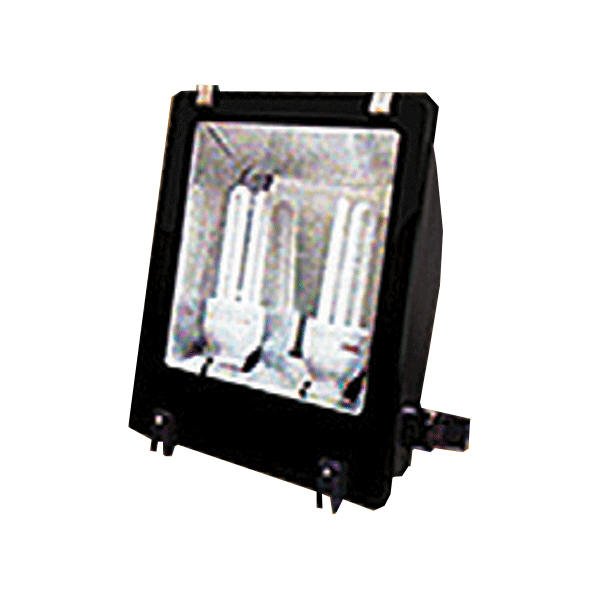 Firefly FLCF111 Floodlight Compact Fluorescent