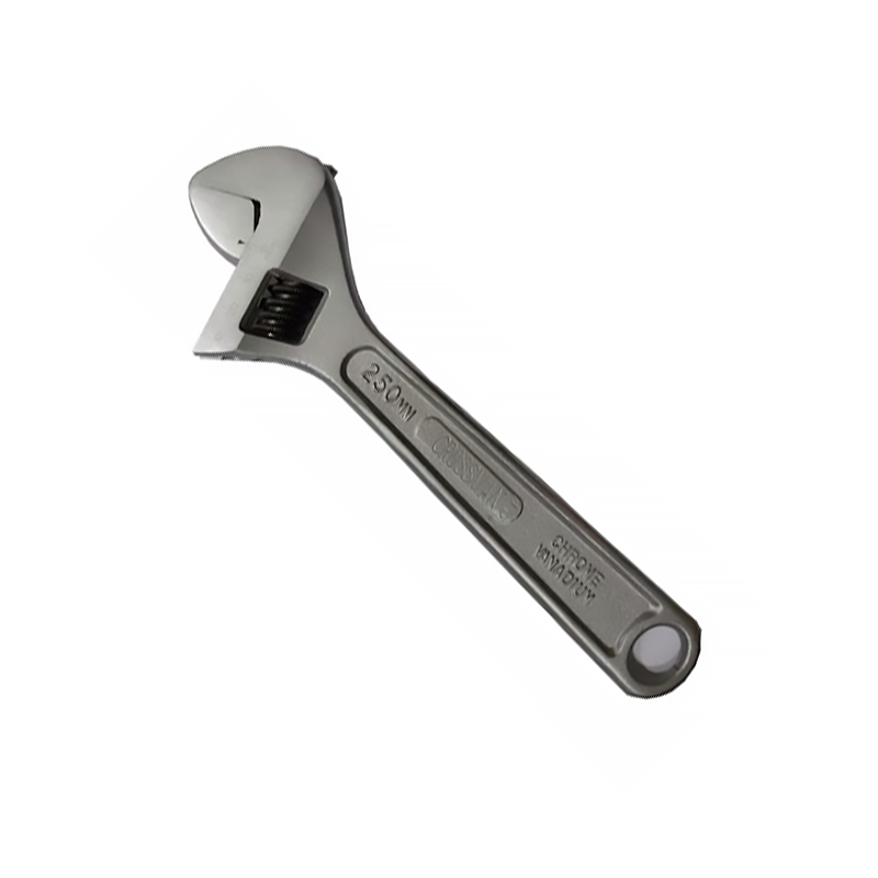 Crossman Adjustable Wrench