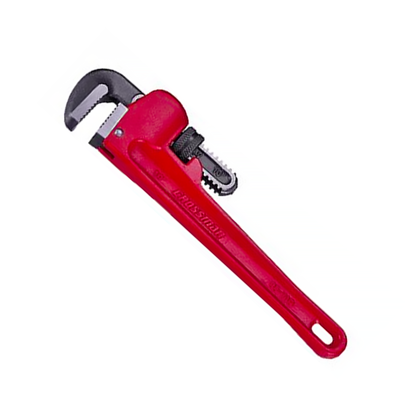 Crossman Pipe Wrench