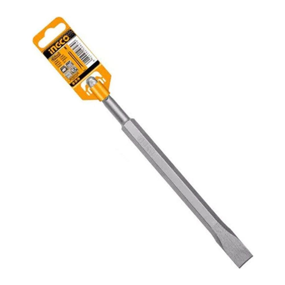 Ingco SDS Chisel Plus/Max - KHM Megatools Corp.