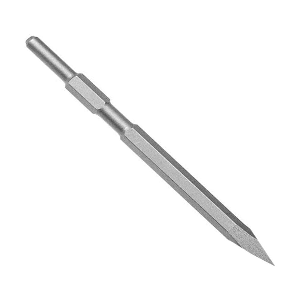 Ingco DBC0513501 Hex Chisel Pointed - KHM Megatools Corp.