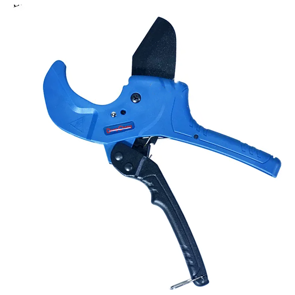 Dong Cheng DCPPC63 PVC Pipe Cutter 63MM | Dong Cheng by KHM Megatools Corp.
