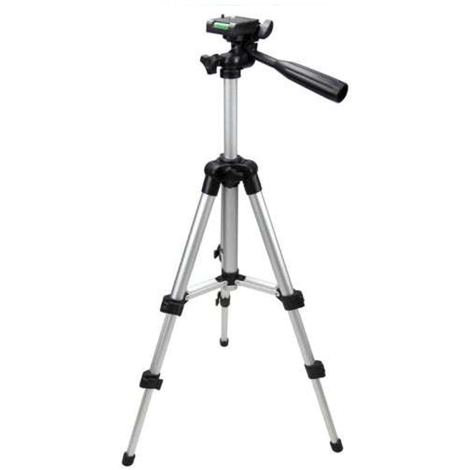 DCA ATRIPOD Tripod for DCA Laser Level