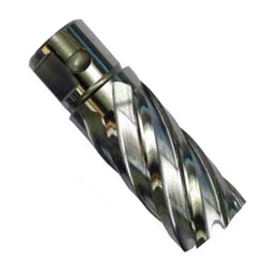Dbit Cutter DCA Annular Cutter Bit – Goldpeak Tools PH