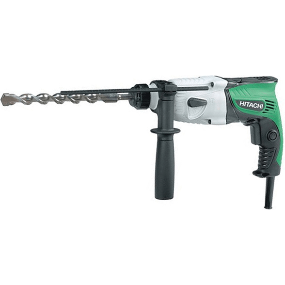 Hitachi DH22PG SDS-plus Rotary Hammer 620W - KHM Megatools Corp.