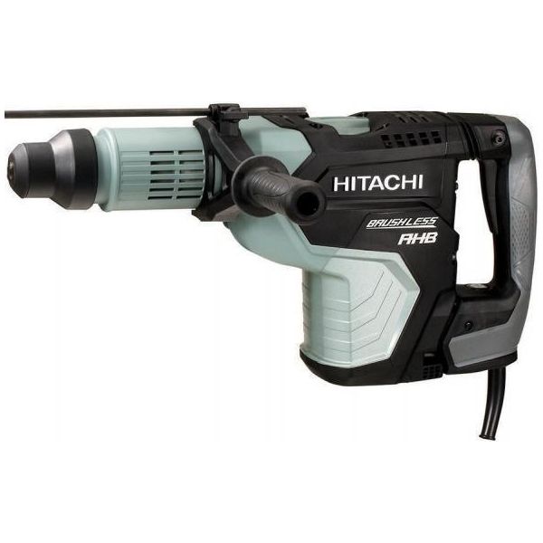 Hitachi Powertools – Tagged "SDS-Max" – Goldpeak Tools PH