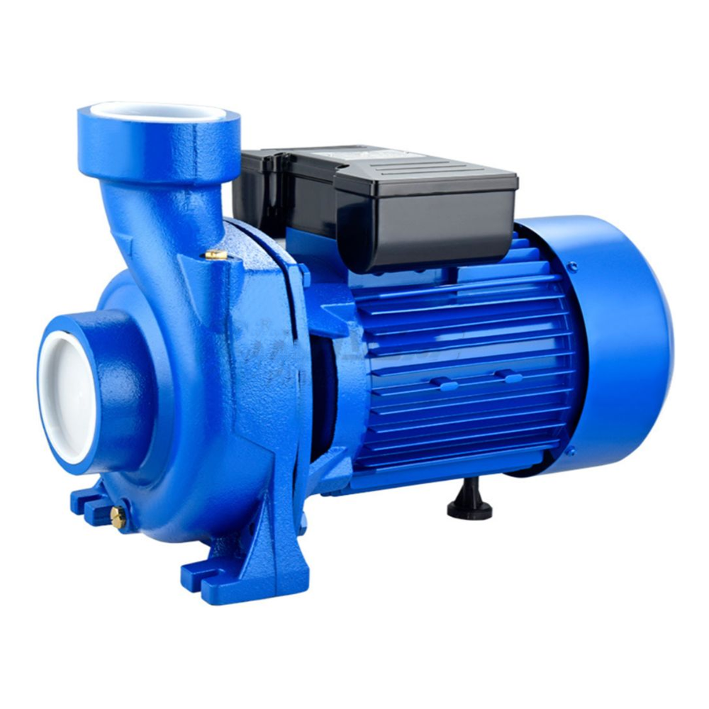Dayuan DHLm4/3A  Intelligent Pump with 8L Bladder Tank | Dayuan by KHM Megatools Corp.