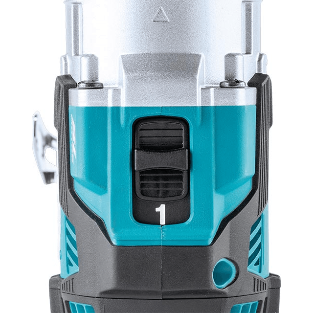 Makita DHP489Z 18V Cordless Brushless Hammer Drill 13mm (LXT) [Bare] - KHM Megatools Corp.