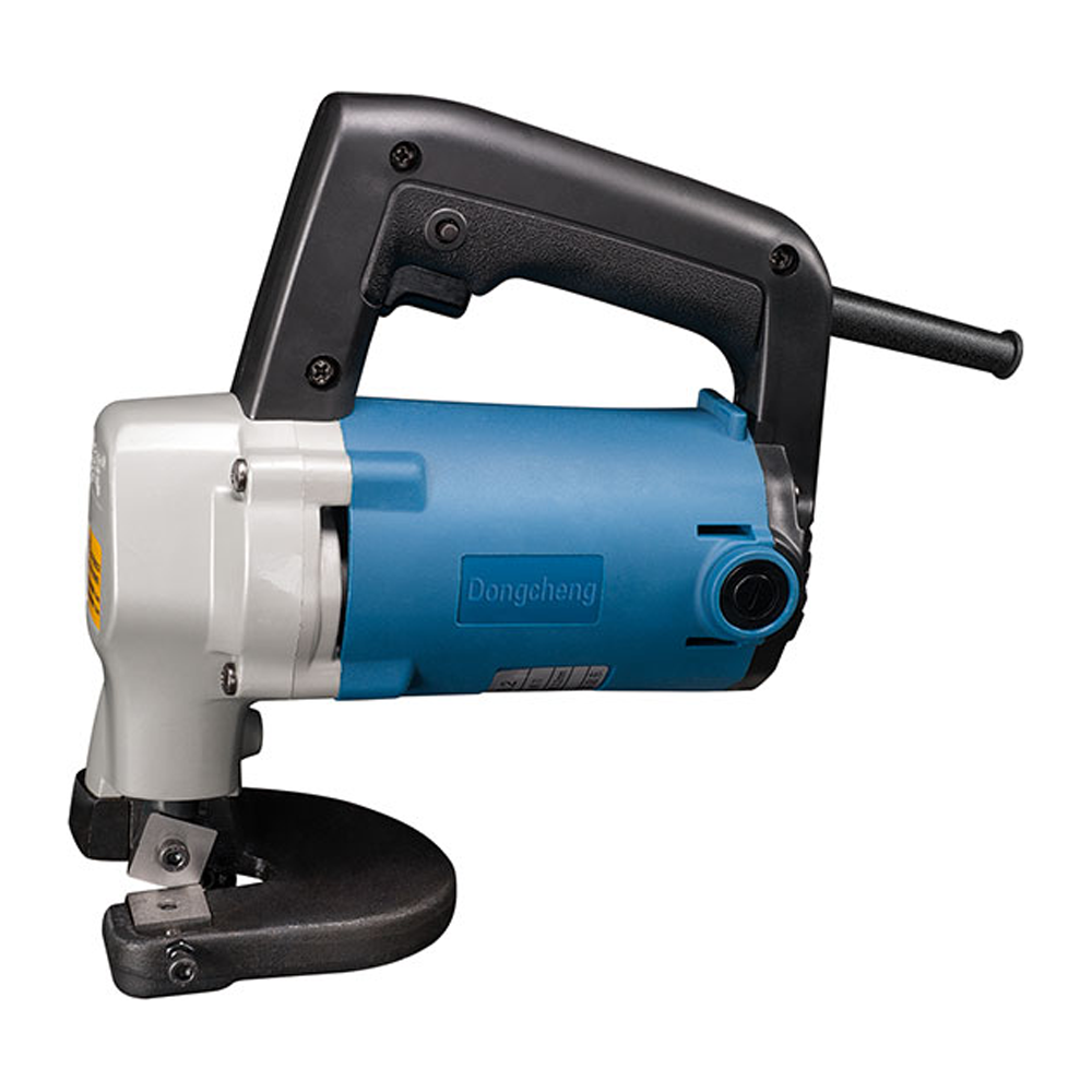 Dong Cheng DJJ32 Electric Shears / Nibblers 1200W | Dong Cheng by KHM Megatools Corp.