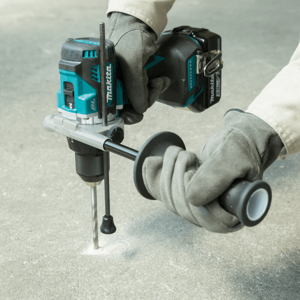 Makita DHP486Z 18V Cordless Hammer Drill (LXT-series) [Bare] | Makita by KHM Megatools Corp.