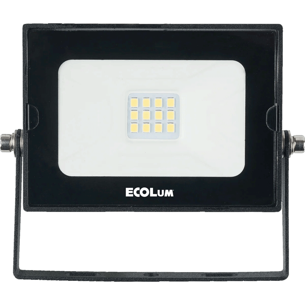 Firefly  CFL30 DOB LED Floodlight
