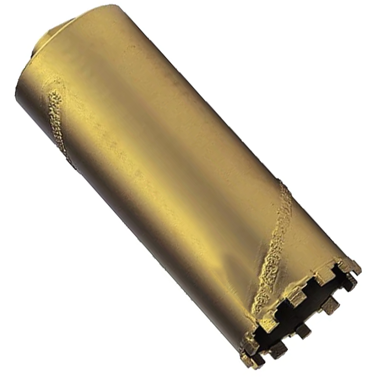 Makita Diamond Core Bit (Dry Type) | Makita by KHM Megatools Corp.