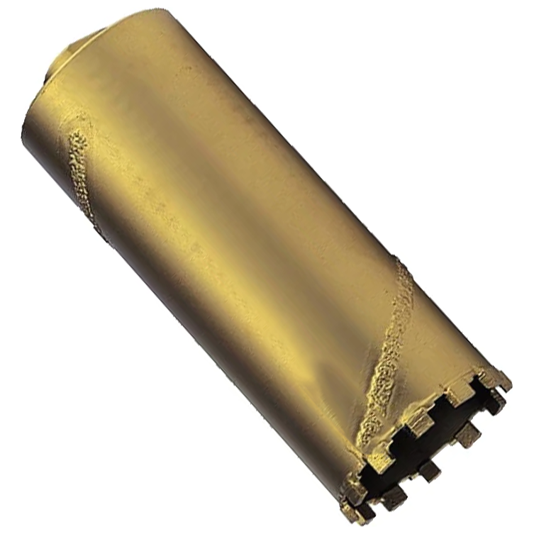 Makita Diamond Core Bit (Dry Type) | Makita by KHM Megatools Corp.