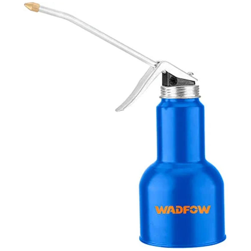 Wadfow WYH1350 Oil Can 500ml | Wadfow by KHM Megatools Corp.