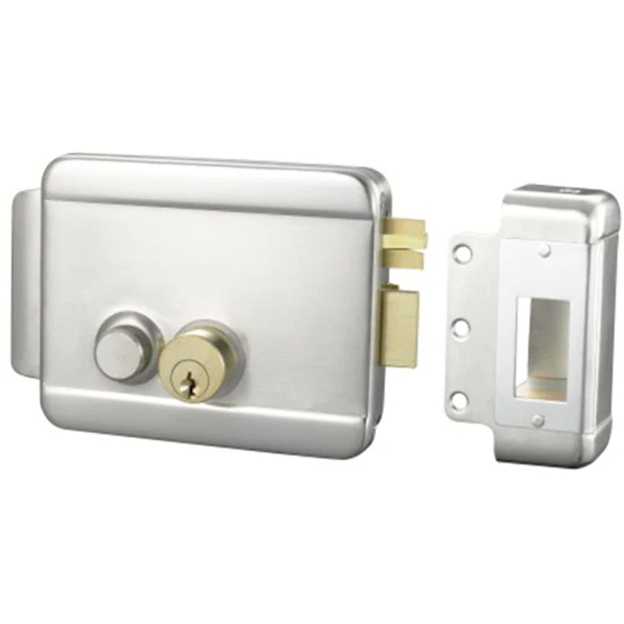 Wadfow WKLZ531 Electric Rim Lock 60MM | Wadfow by KHM Megatools Corp.