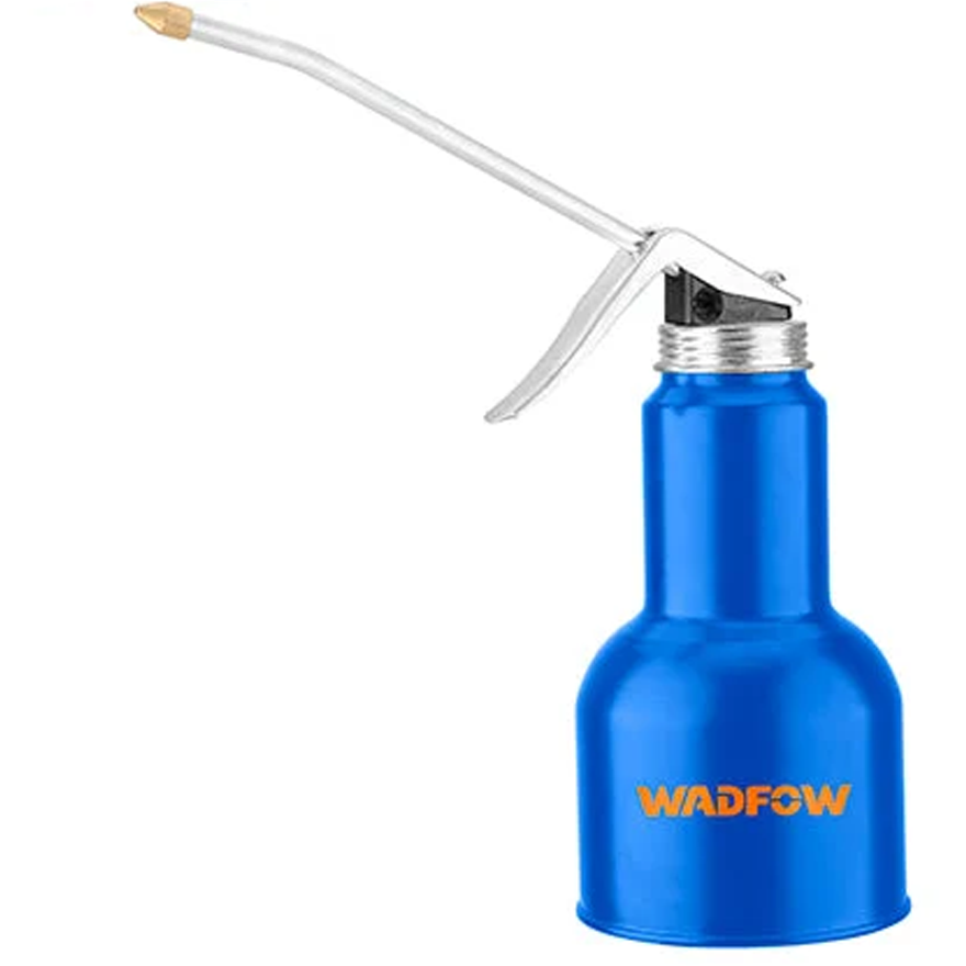 Wadfow WYH1350 Oil Can 500ml | Wadfow by KHM Megatools Corp.