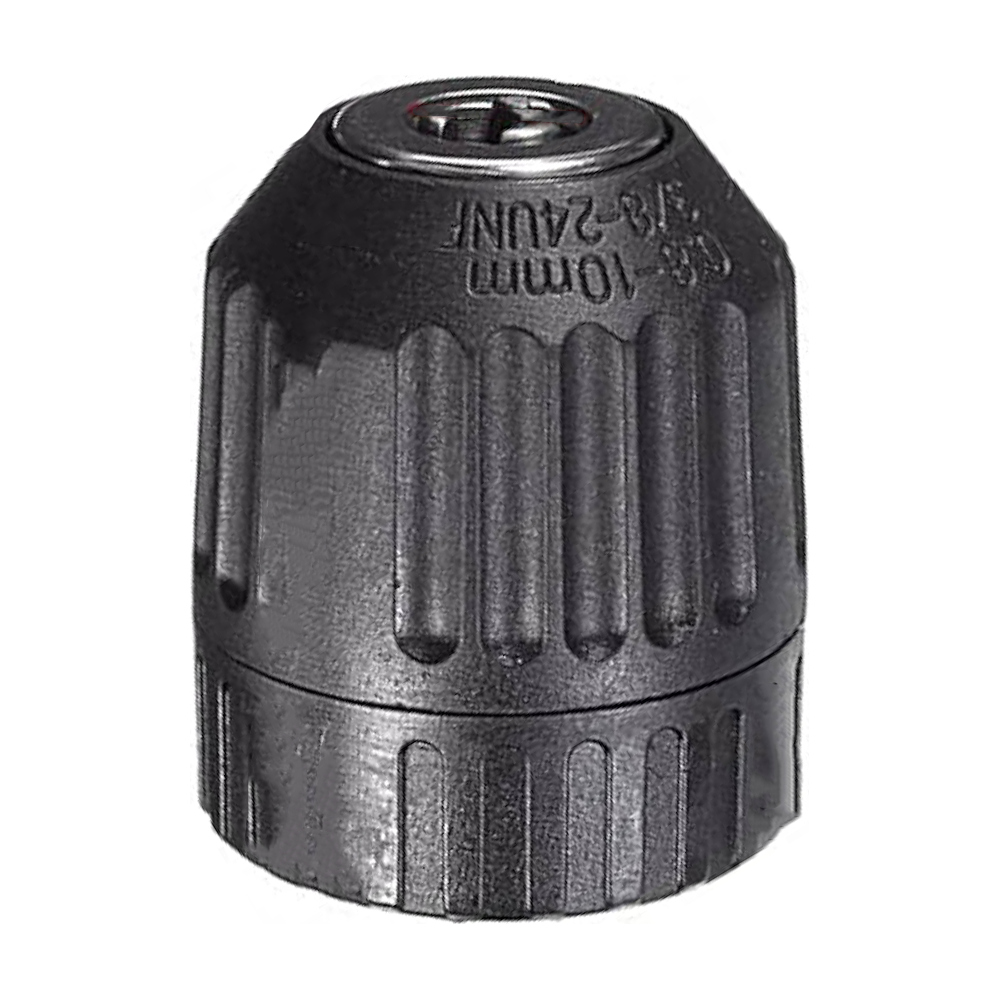 Wadfow WKCU1213 Keyless Chuck 13mm(1/2