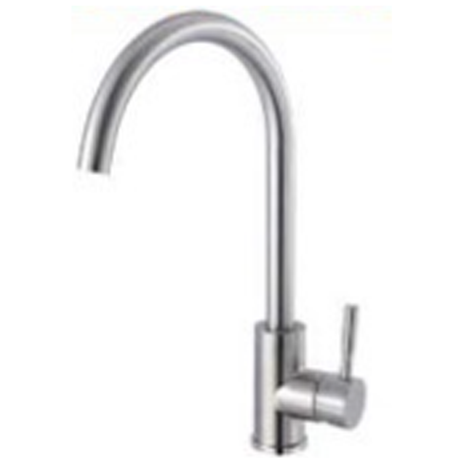 Wadfow WZD4503 Kitchen Cold Water Faucet | Wadfow by KHM Megatools Corp.