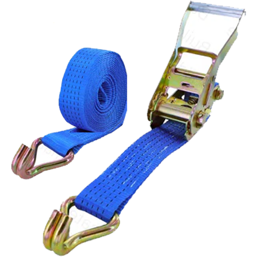 Wadfow Rachet Straps | Wadfow by KHM Megatools Corp.