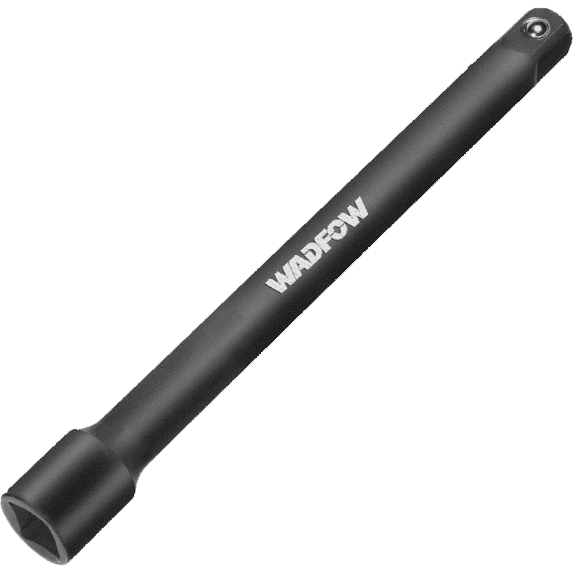 Wadfow WMS5210 Dr.Impact Extension Bar 1/2