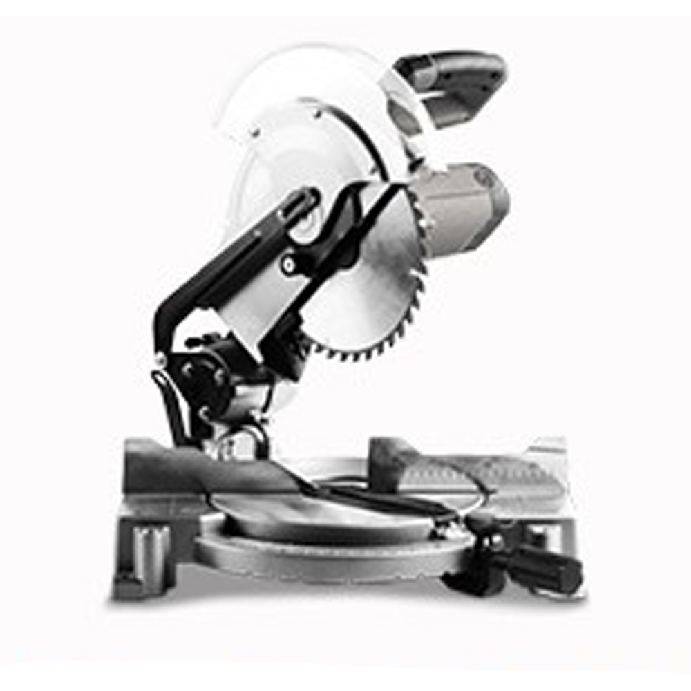 Crown CT15208 Miter Saw 1800W | Crown by KHM Megatools Corp.