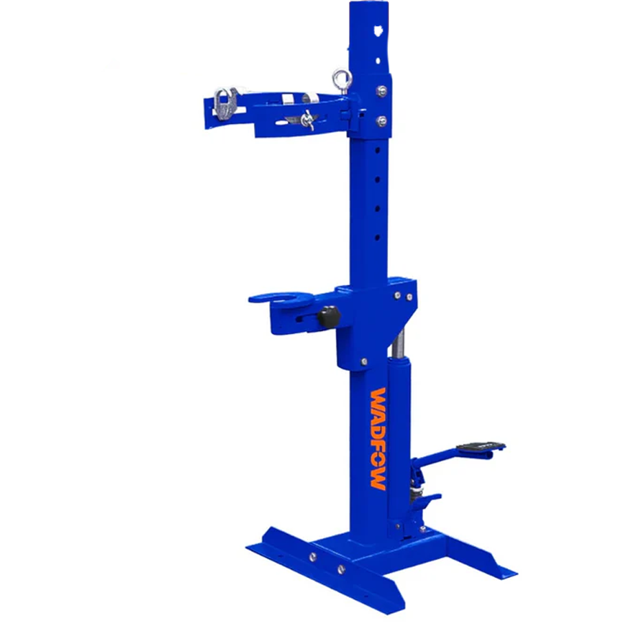 Wadfow WNS1Q02 Spring Compression 1Ton | Wadfow by KHM Megatools Corp.