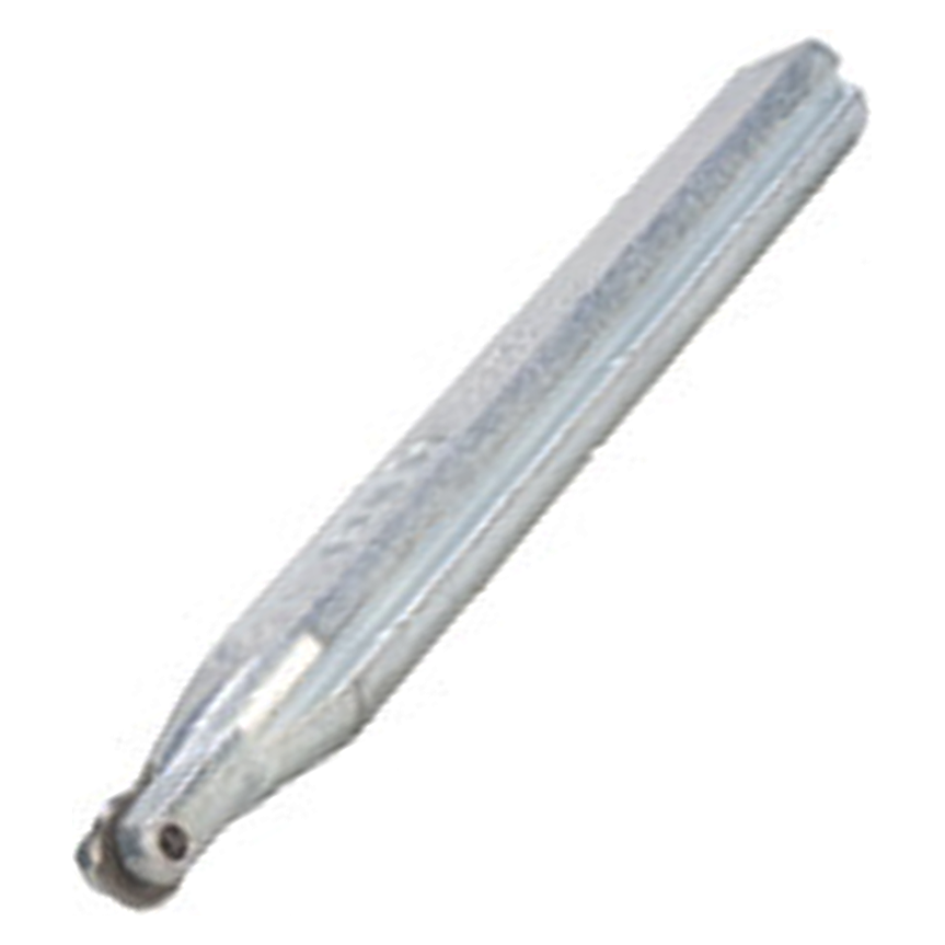 Wadfow WCJ4502 Tile Cutter Blade 6.5Ø X 1.5Ø X 1.3MM | Wadfow by KHM Megatools Corp.