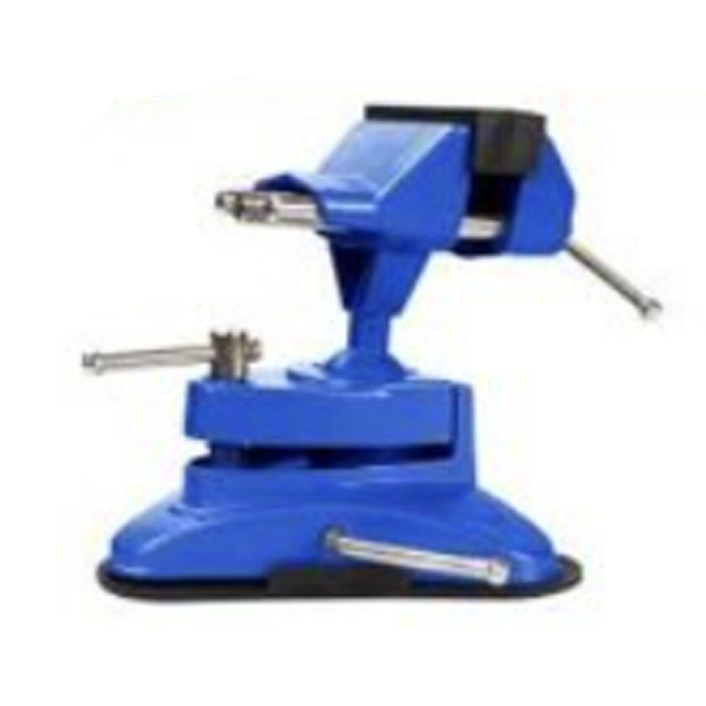 Wadfow WABV1560 Table Vice 60mm | Wadfow by KHM Megatools Corp.