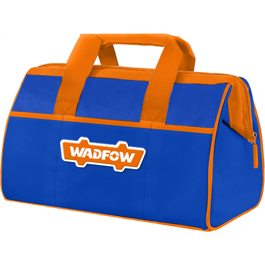 Wadfow WTG3116 Tools Bag 16