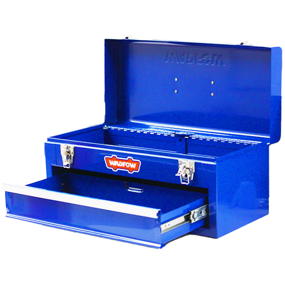 Wadfow WTB8A22 Drawer Portable Tool Box | Wadfow by KHM Megatools Corp.