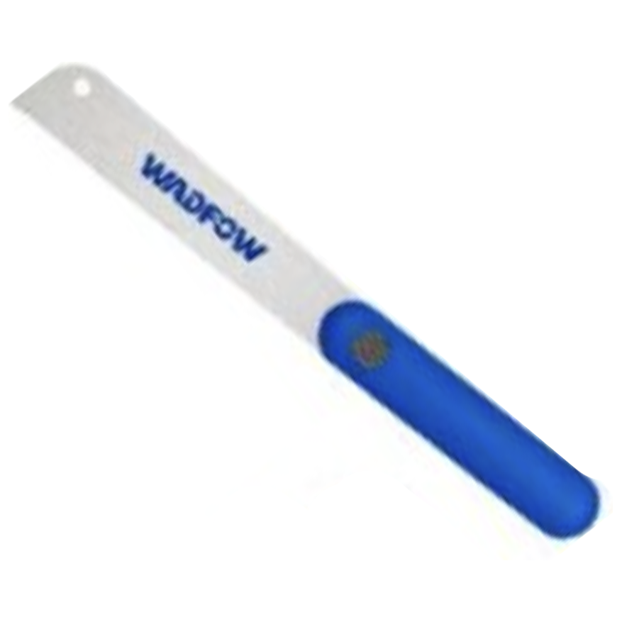 Wadfow WHW9G07 Dovetail Pull Saw | Wadfow by KHM Megatools Corp.