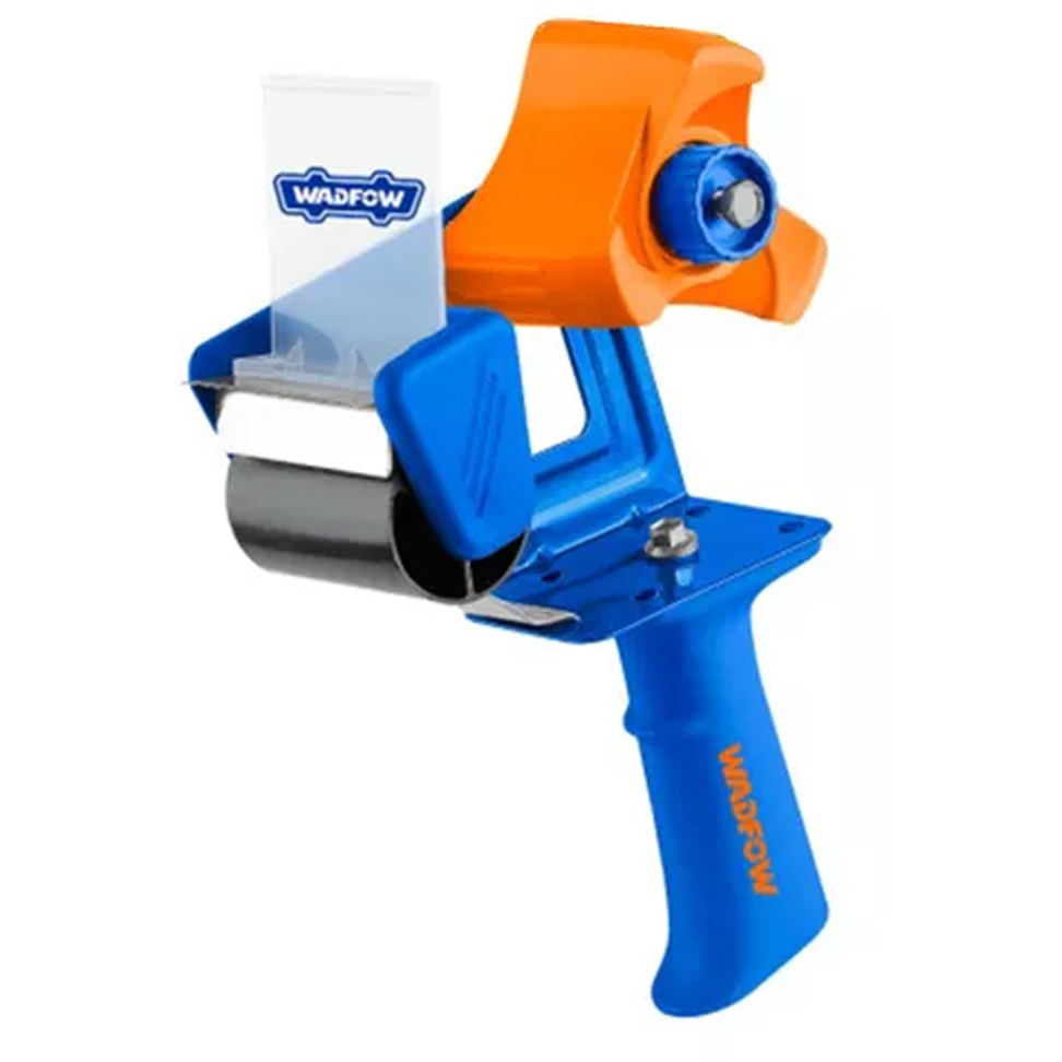 Wadfow WXQ1A01 Tape Gun DIspenser | Wadfow by KHM Megatools Corp.