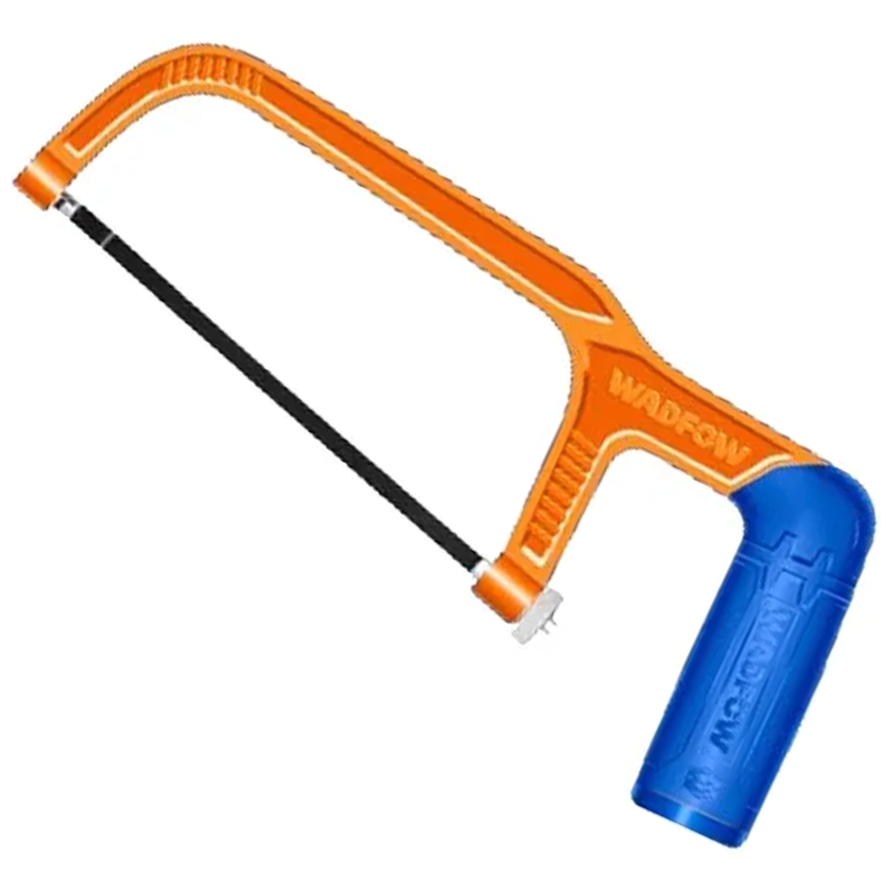 Wadfow WHF2103 Mini Hacksaw Frame 6