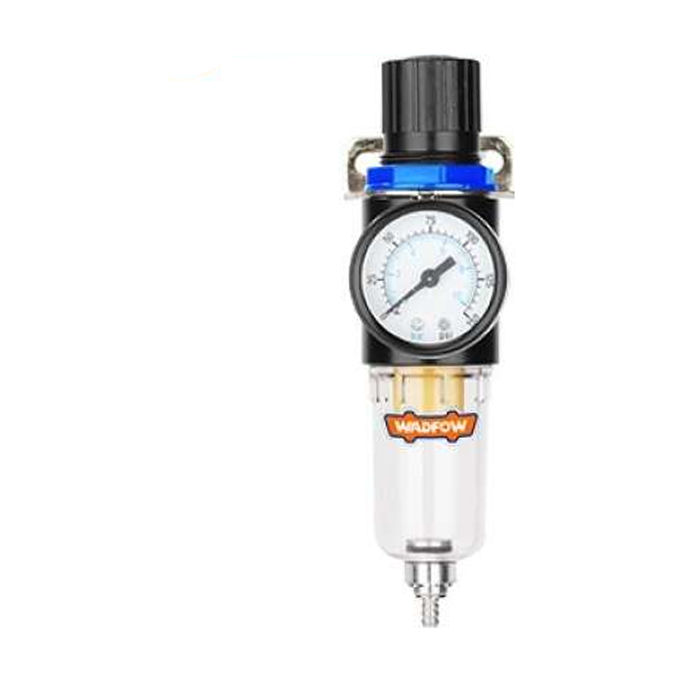 Wadfow WFF3503 Air Filter Regulator | Wadfow by KHM Megatools Corp.