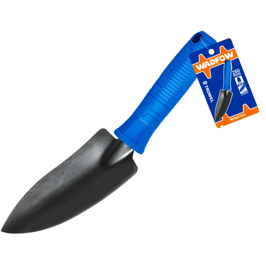 Wadfow Trowel | Wadfow by KHM Megatools Corp.