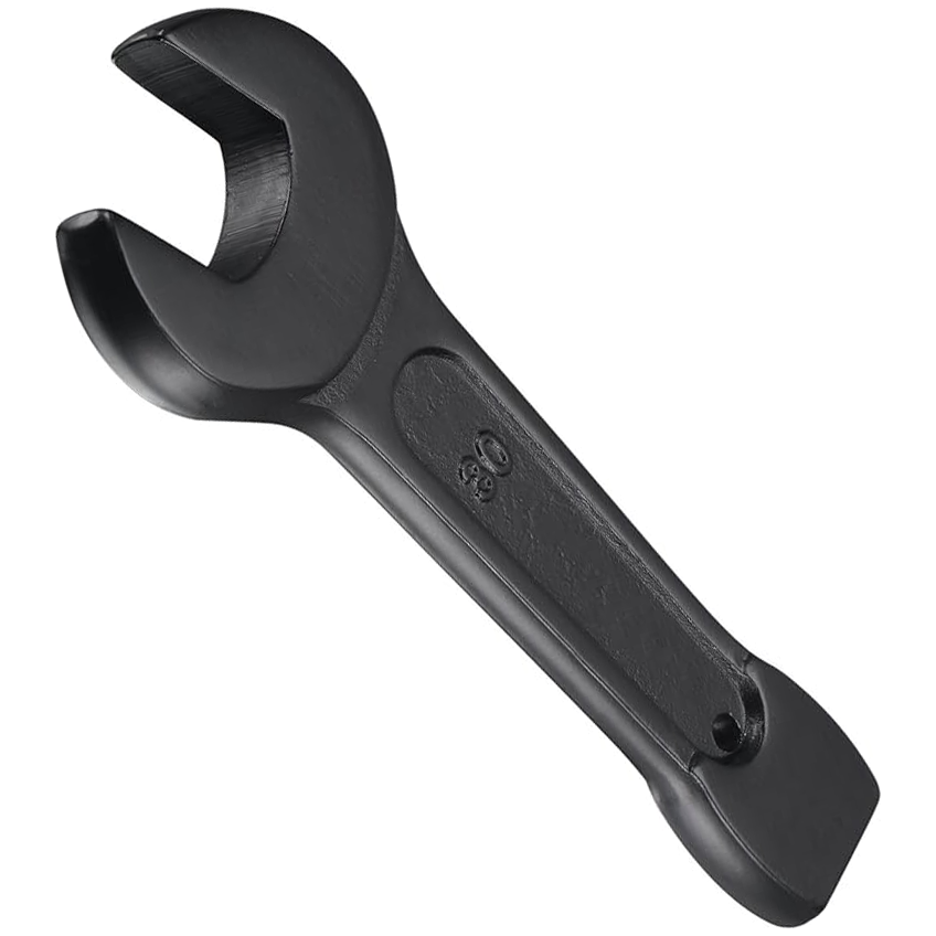 Wadfow Striking Wrench | Wadfow by KHM Megatools Corp.