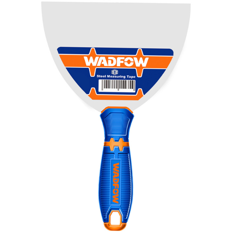 Wadfow Putty Trowel | Wadfow by KHM Megatools Corp.