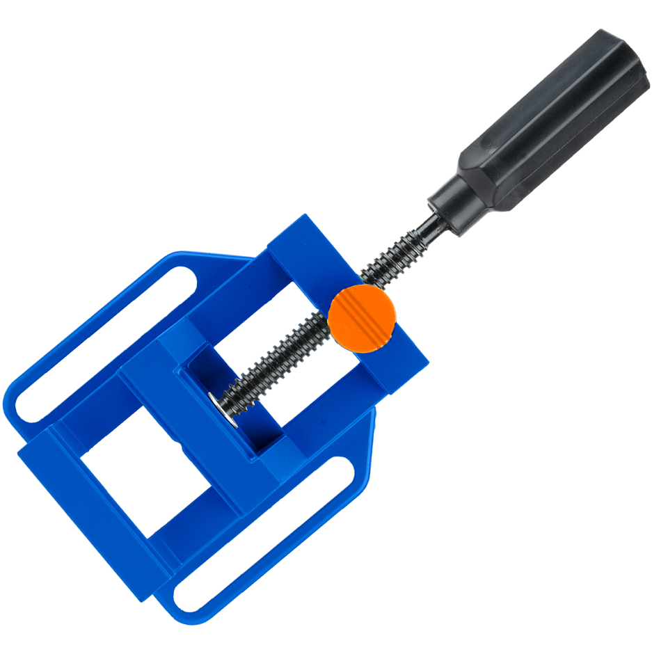 Wadfow WATV1528 Bench Clamp | Wadfow by KHM Megatools Corp.