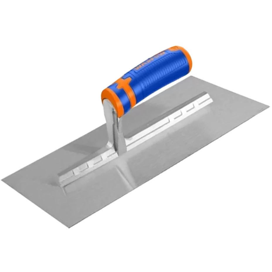 Wadfow WPE1912 Plastering Trowel | Wadfow by KHM Megatools Corp.